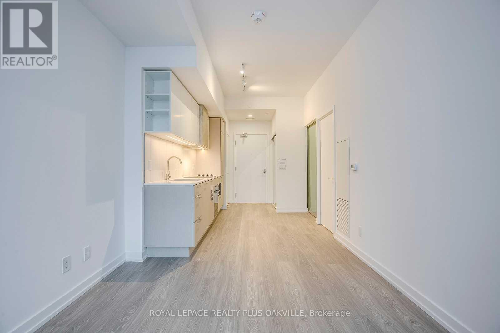 2320 - 19 Western Battery Road, Toronto, Ontario  M6K 0E3 - Photo 5 - C13005464