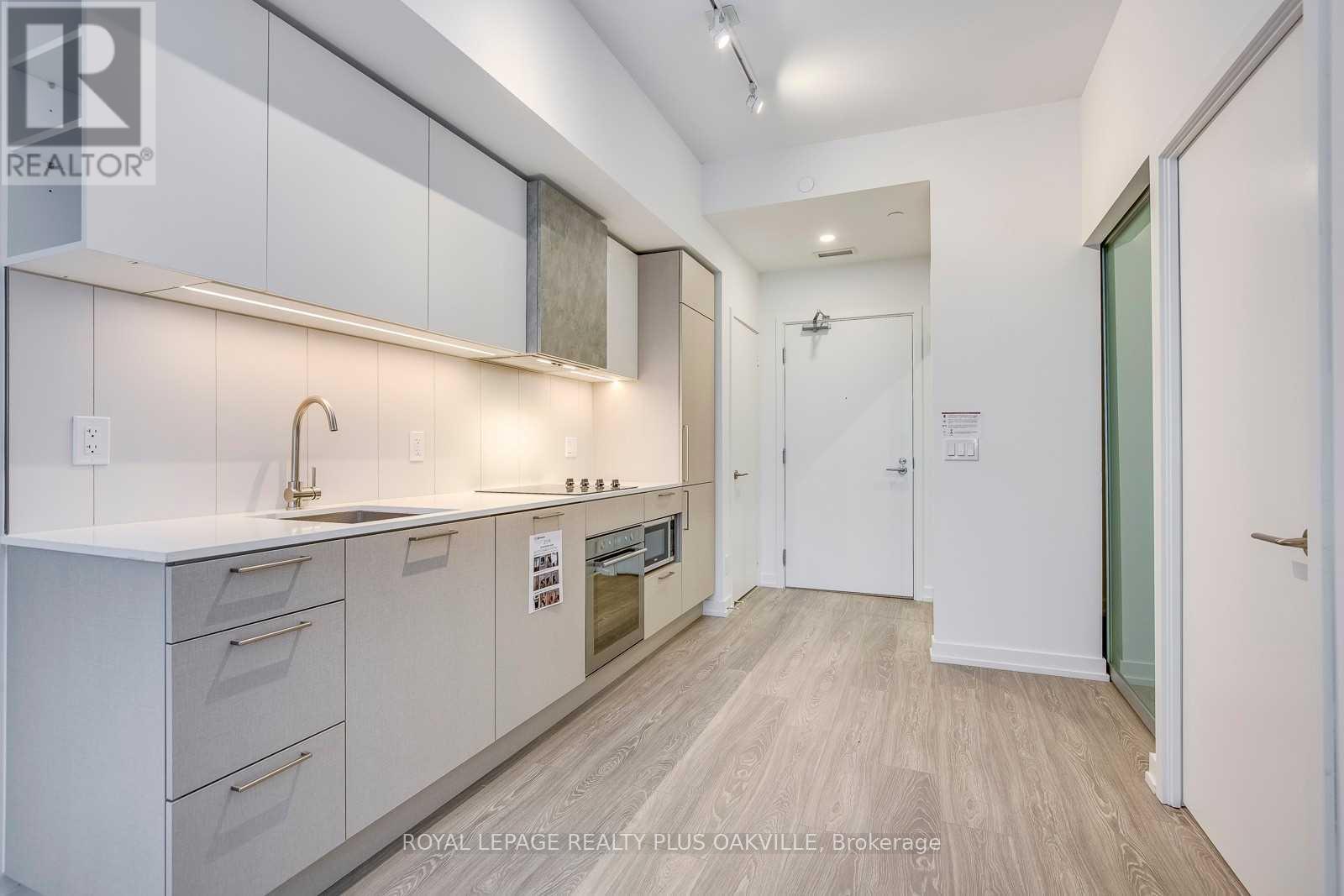 2320 - 19 Western Battery Road, Toronto, Ontario  M6K 0E3 - Photo 8 - C13005464