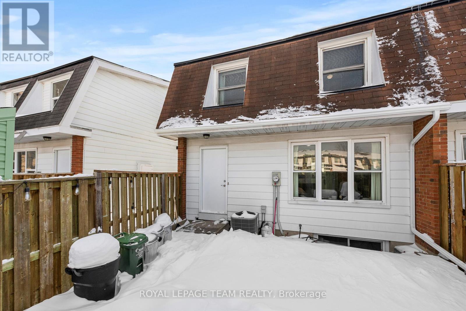 Unknown Address, ,    - Photo 29 - X12767092