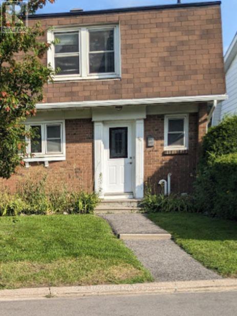 Unknown Address, ,    - Photo 32 - X12767092