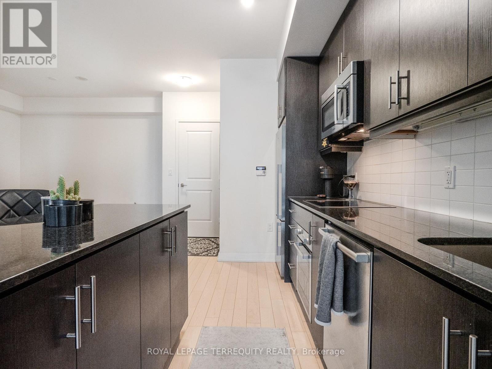 1009 - 1 The Esplanade, Toronto, Ontario  M5E 0A8 - Photo 9 - C13011714