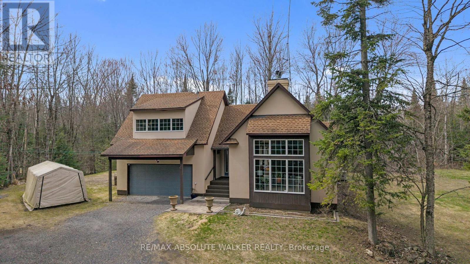 7681 SETTLER'S WAY, Ottawa, Ontario