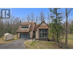 7681 SETTLER'S WAY, Ottawa, Ontario