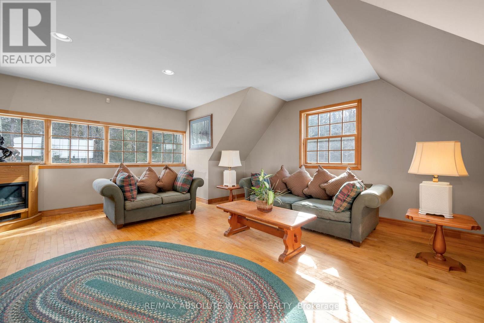 7681 Settler's Way, Ottawa, Ontario  K0A 2T0 - Photo 15 - X12839406