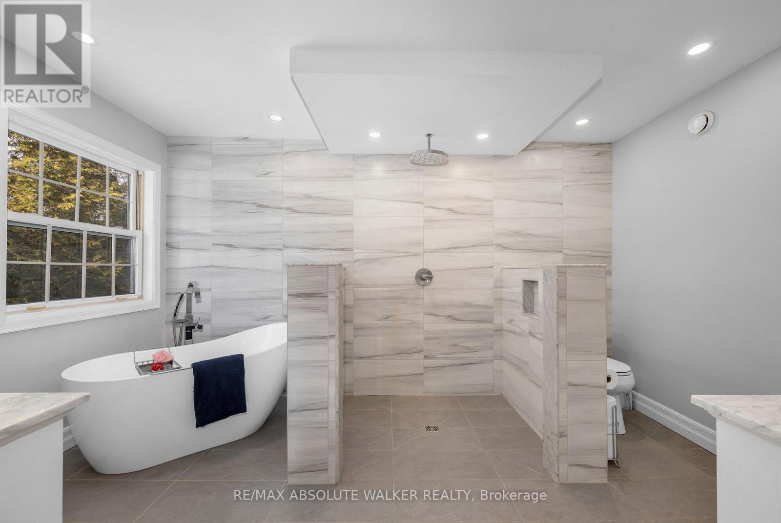 7681 Settler's Way, Ottawa, Ontario  K0A 2T0 - Photo 22 - X12839406