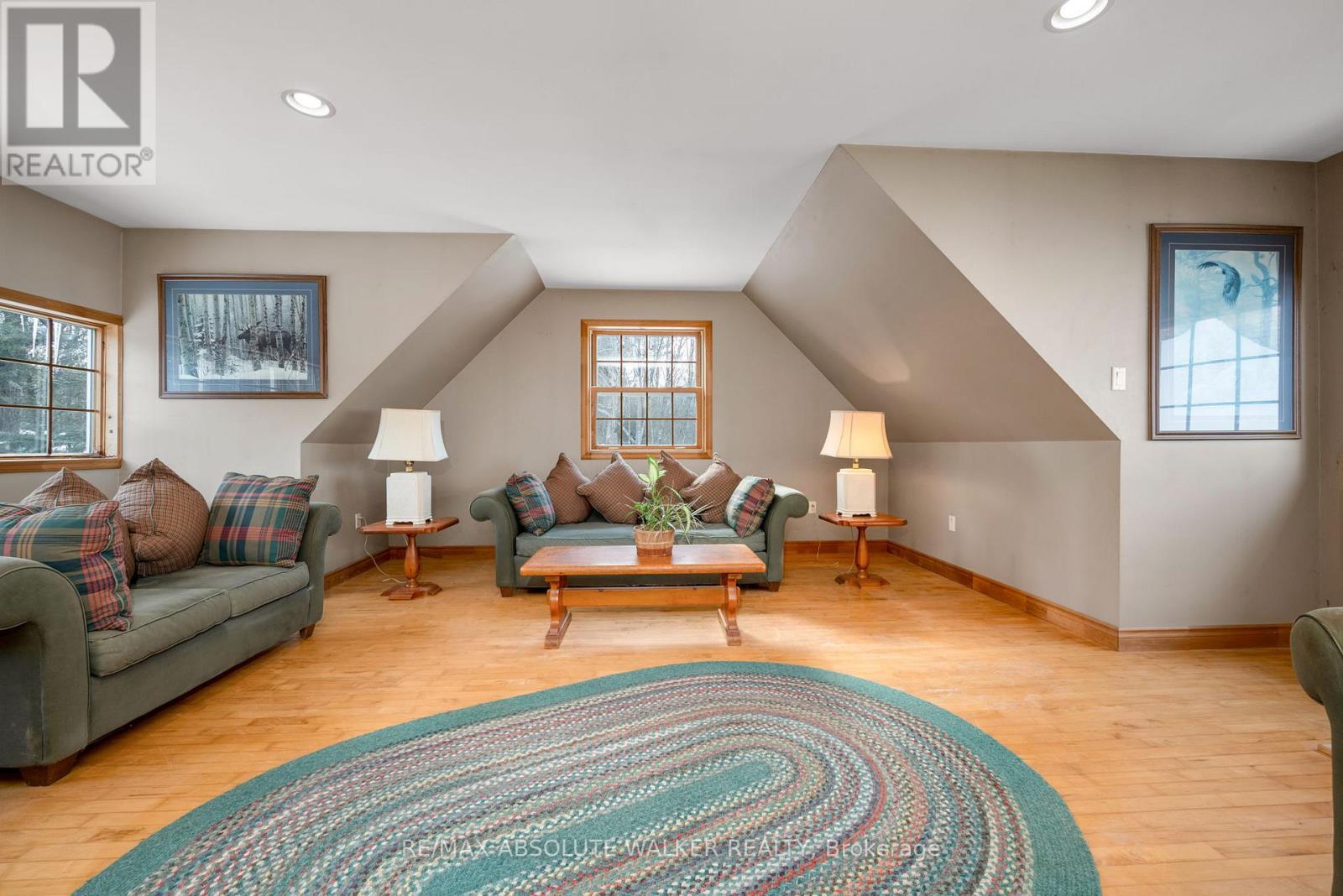 7681 Settler's Way, Ottawa, Ontario  K0A 2T0 - Photo 17 - X12839406