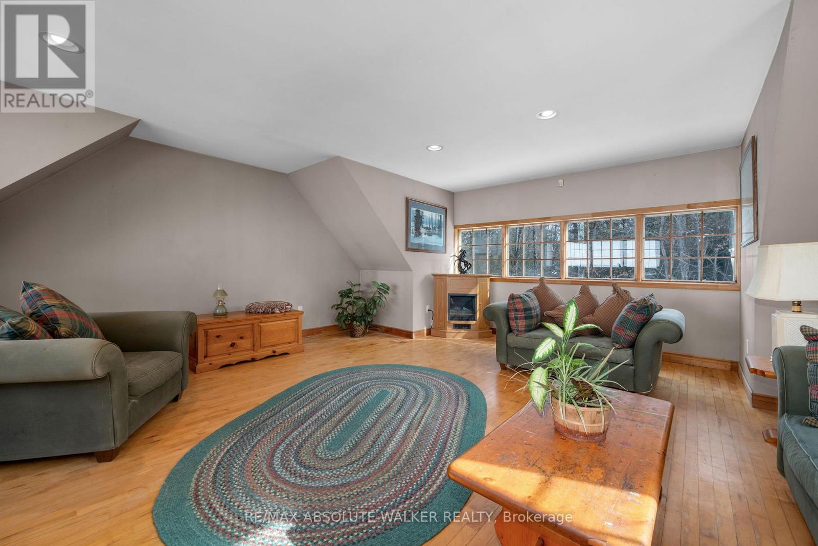 7681 Settler's Way, Ottawa, Ontario  K0A 2T0 - Photo 18 - X12839406