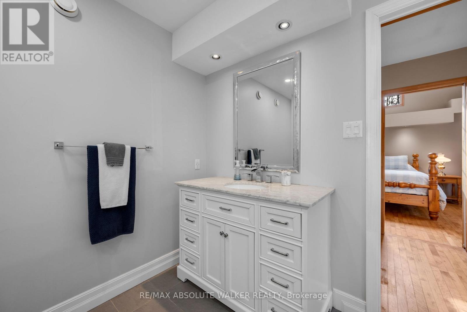 7681 Settler's Way, Ottawa, Ontario  K0A 2T0 - Photo 24 - X12839406