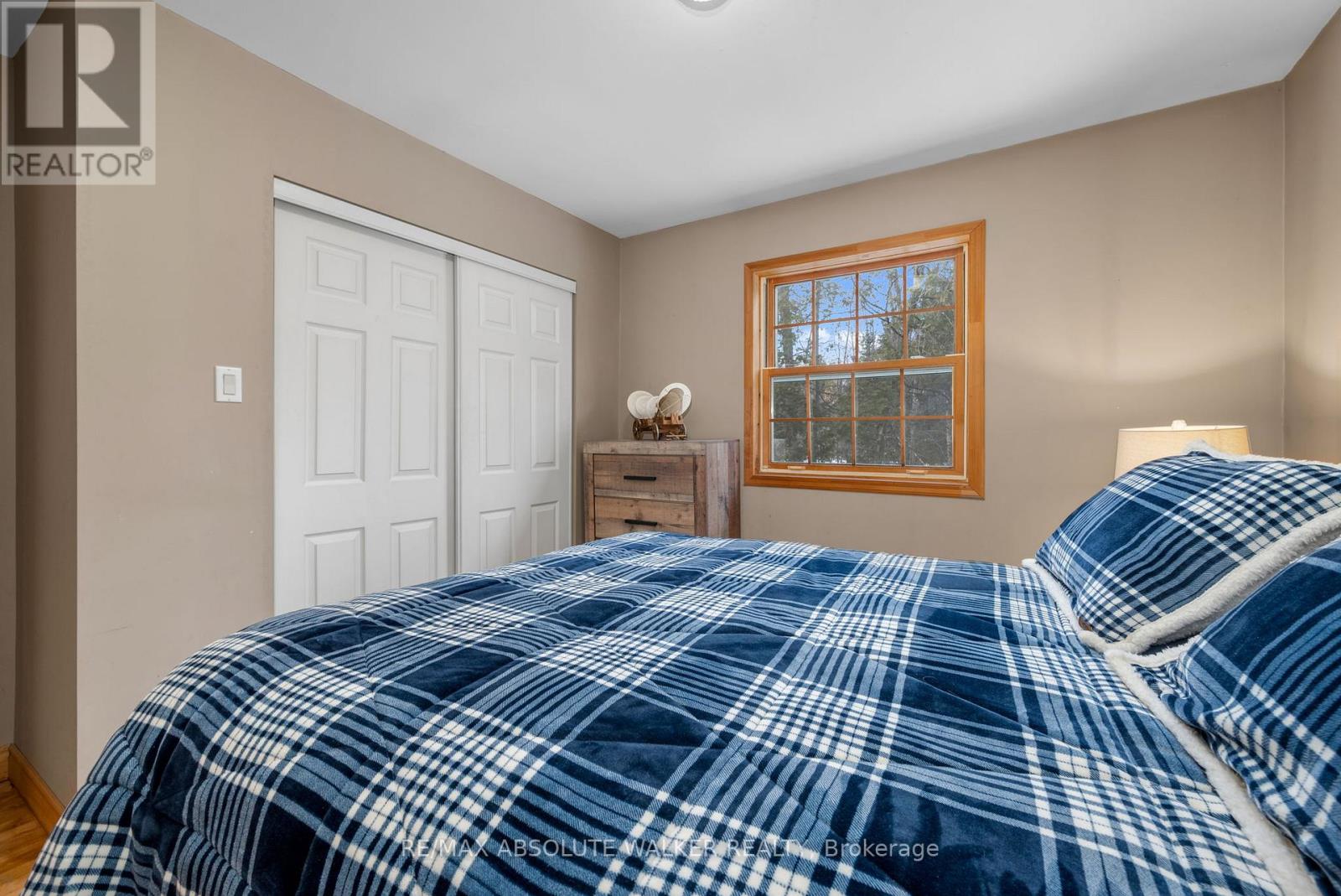 7681 Settler's Way, Ottawa, Ontario  K0A 2T0 - Photo 26 - X12839406