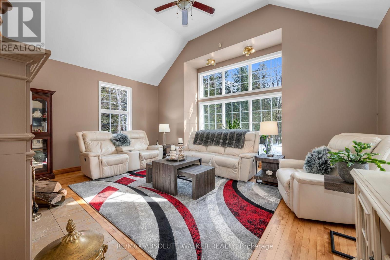 7681 Settler's Way, Ottawa, Ontario  K0A 2T0 - Photo 3 - X12839406