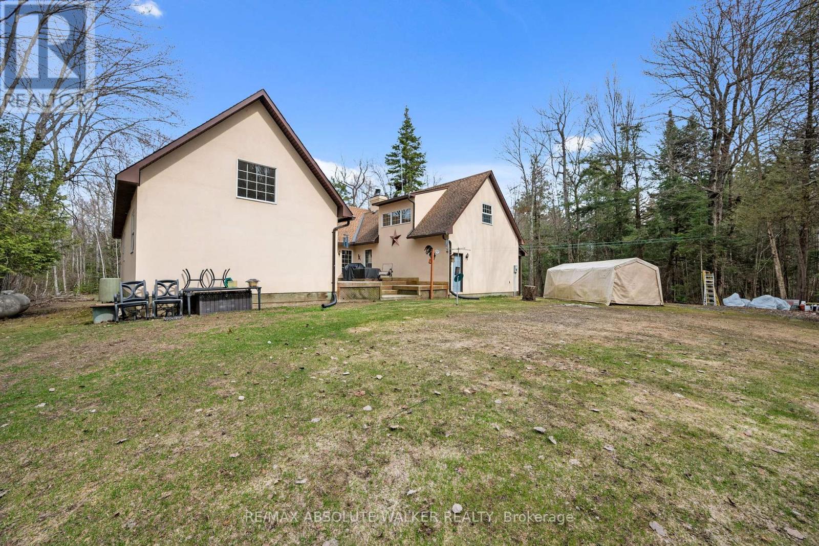 7681 Settler's Way, Ottawa, Ontario  K0A 2T0 - Photo 33 - X12839406