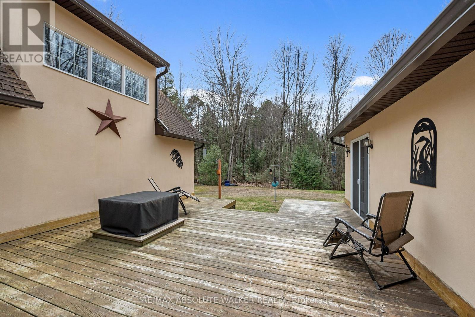 7681 Settler's Way, Ottawa, Ontario  K0A 2T0 - Photo 34 - X12839406