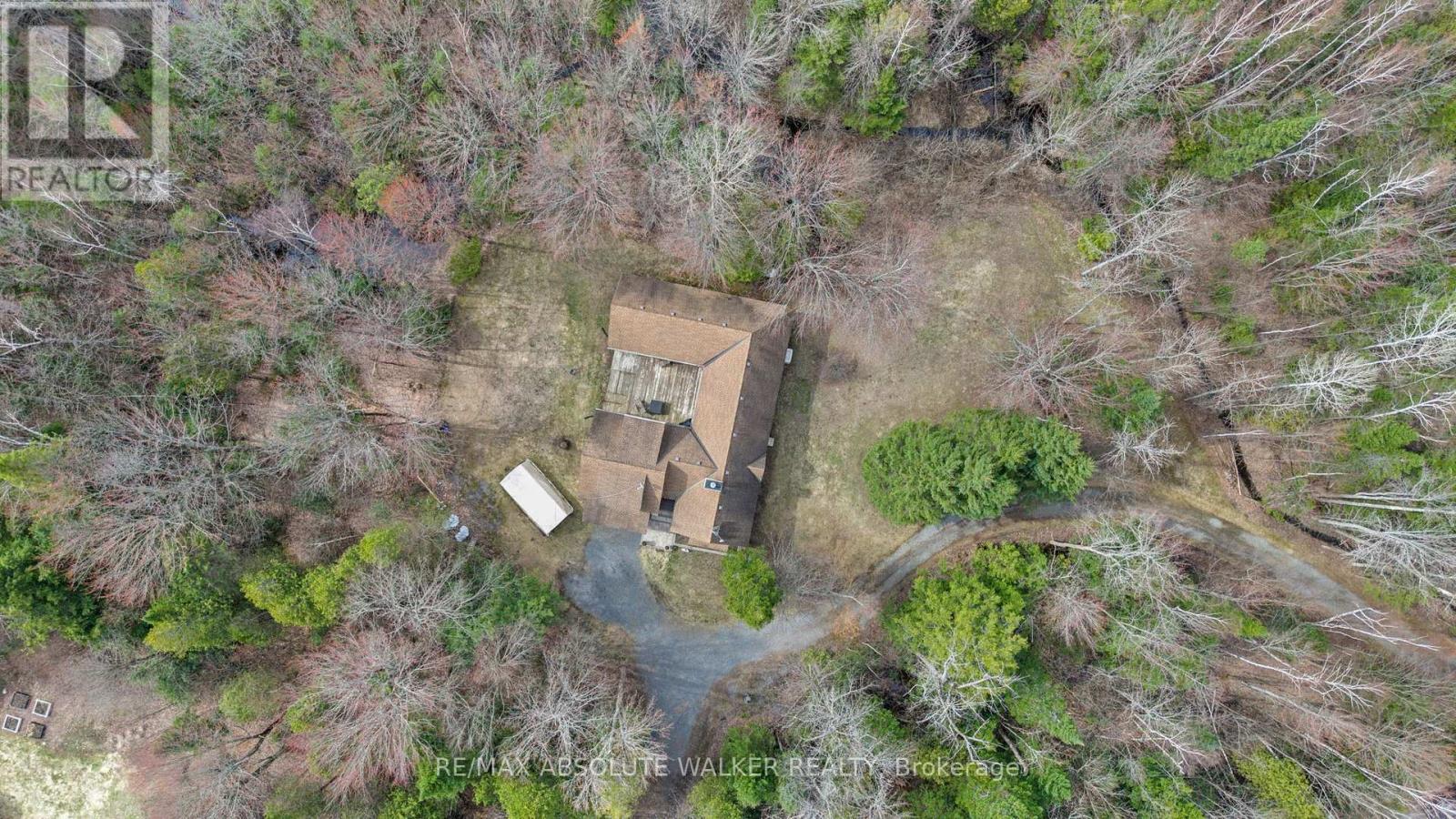 7681 Settler's Way, Ottawa, Ontario  K0A 2T0 - Photo 36 - X12839406