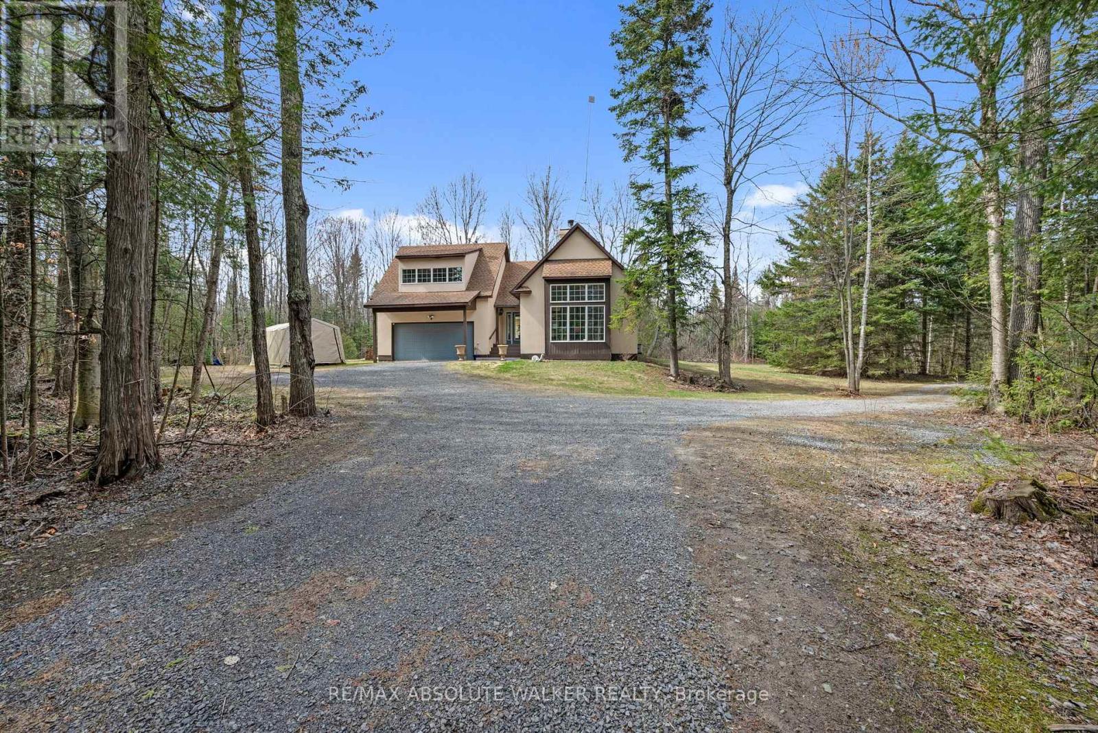 7681 Settler's Way, Ottawa, Ontario  K0A 2T0 - Photo 37 - X12839406