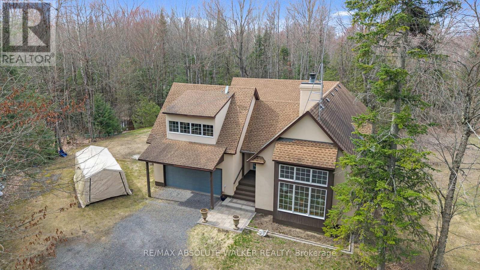 7681 Settler's Way, Ottawa, Ontario  K0A 2T0 - Photo 39 - X12839406