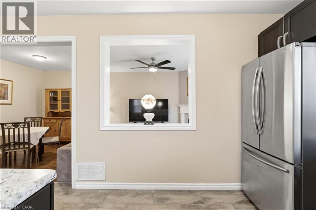 103 Downing Crescent, Barrie, Ontario  L4N 8V5 - Photo 15 - 40822238