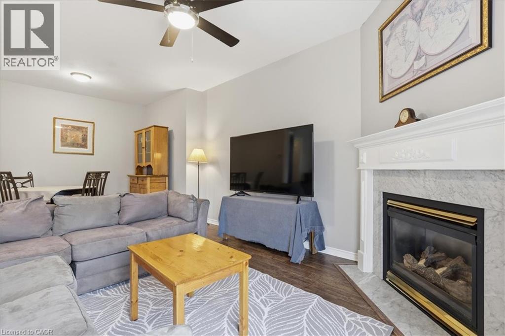 103 Downing Crescent, Barrie, Ontario  L4N 8V5 - Photo 21 - 40822238