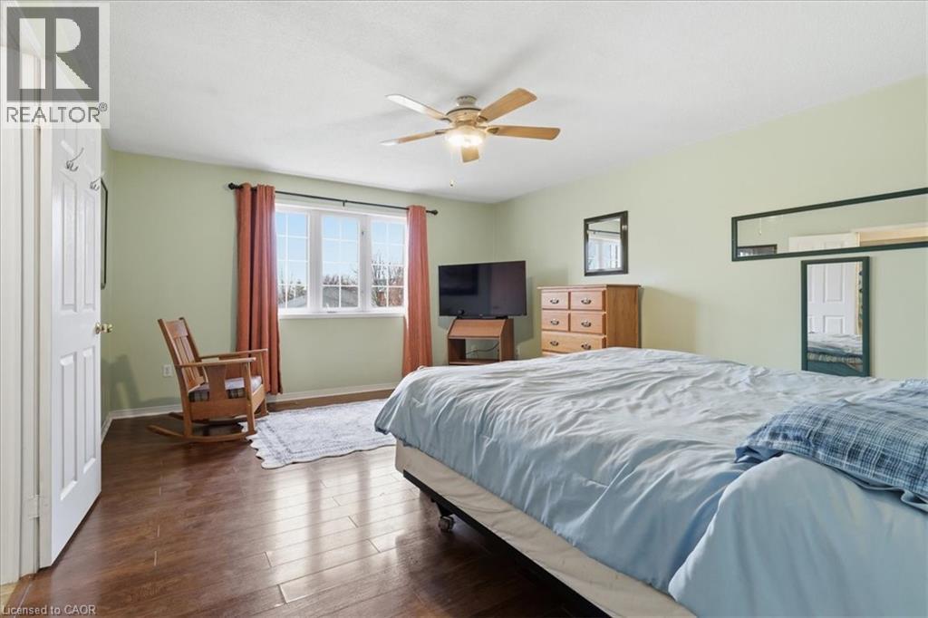 103 Downing Crescent, Barrie, Ontario  L4N 8V5 - Photo 24 - 40822238