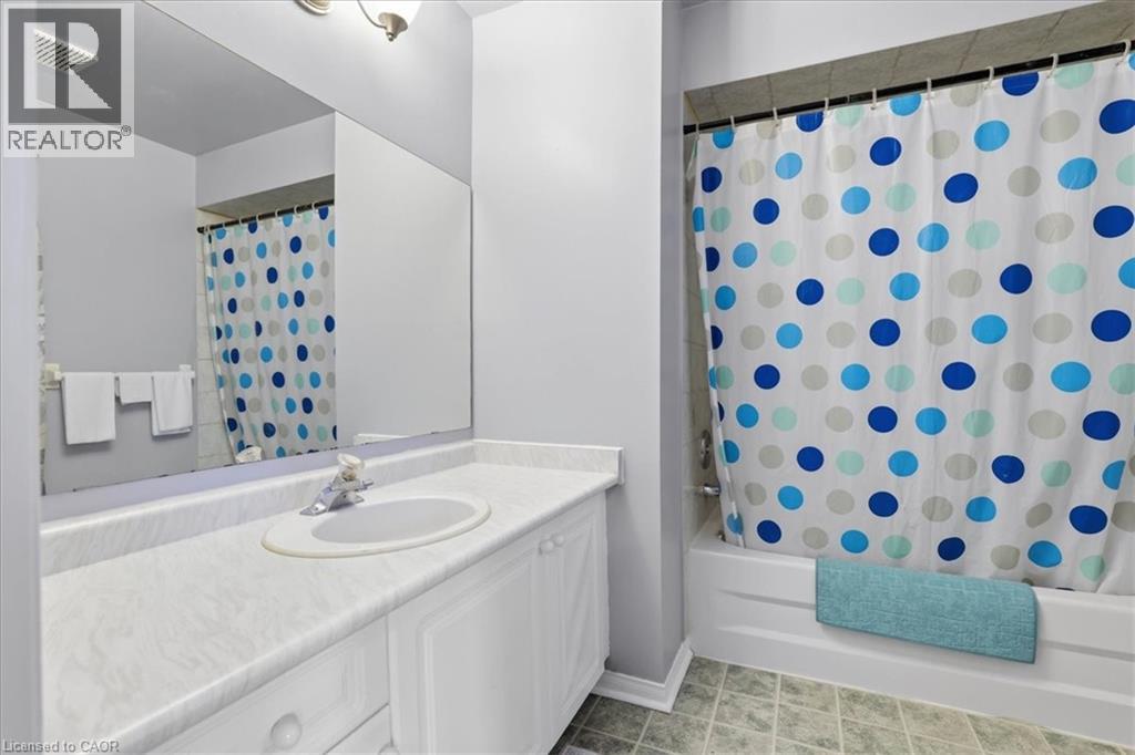 103 Downing Crescent, Barrie, Ontario  L4N 8V5 - Photo 28 - 40822238