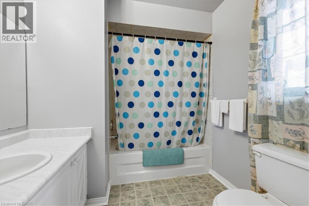 103 Downing Crescent, Barrie, Ontario  L4N 8V5 - Photo 29 - 40822238