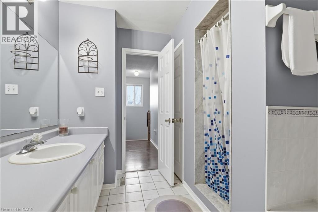 103 Downing Crescent, Barrie, Ontario  L4N 8V5 - Photo 32 - 40822238