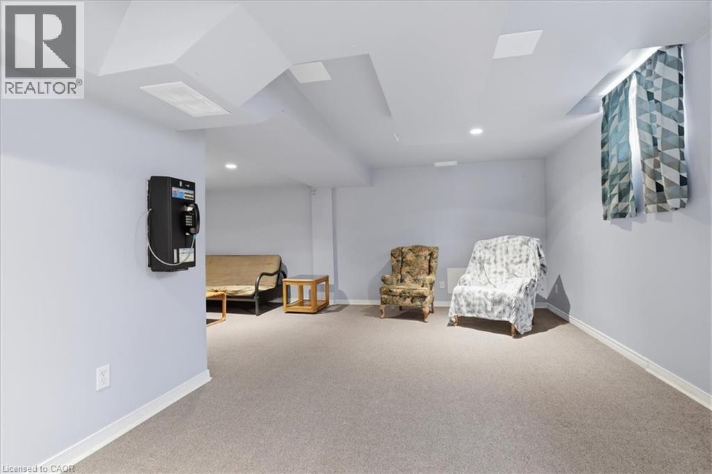 103 Downing Crescent, Barrie, Ontario  L4N 8V5 - Photo 38 - 40822238