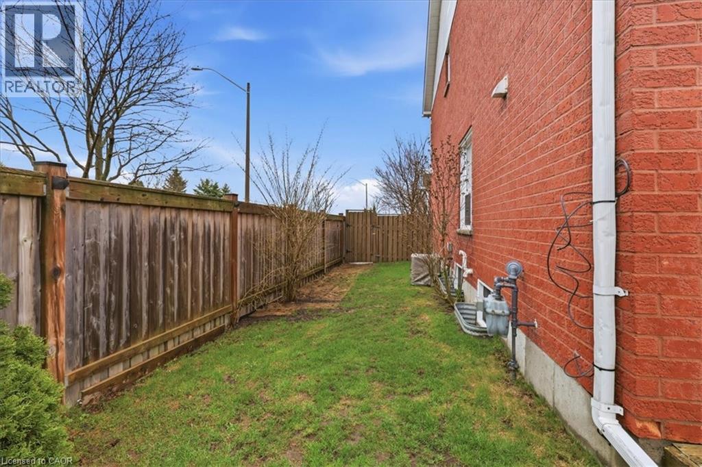 103 Downing Crescent, Barrie, Ontario  L4N 8V5 - Photo 42 - 40822238