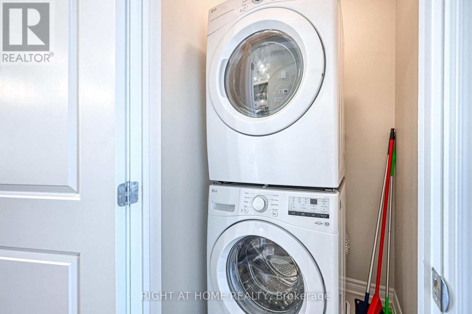 950 Cologne Street, Russell, Ontario  K0A 1W0 - Photo 21 - X12874364