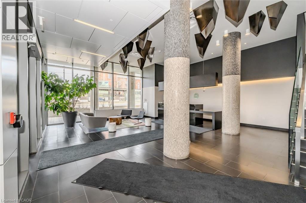 85 Duke Street W Unit# 103, Kitchener, Ontario  N2H 0B7 - Photo 32 - 40822235