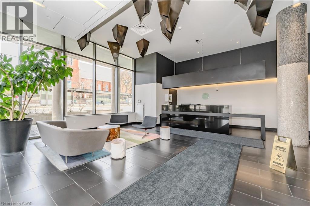 85 Duke Street W Unit# 103, Kitchener, Ontario  N2H 0B7 - Photo 33 - 40822235