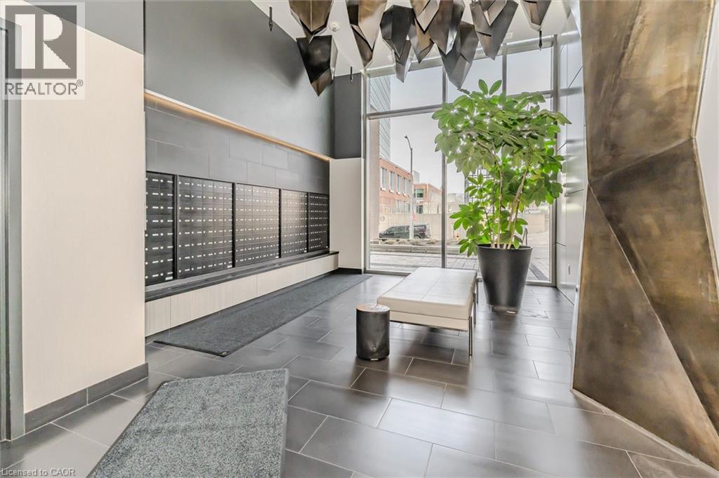 85 Duke Street W Unit# 103, Kitchener, Ontario  N2H 0B7 - Photo 34 - 40822235