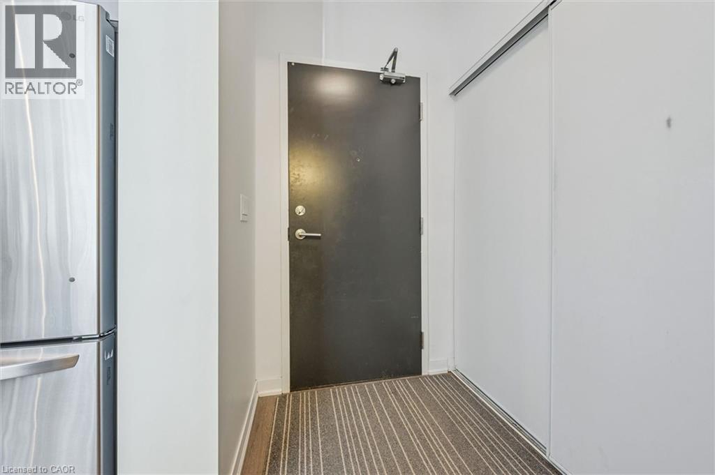 85 Duke Street W Unit# 103, Kitchener, Ontario  N2H 0B7 - Photo 4 - 40822235