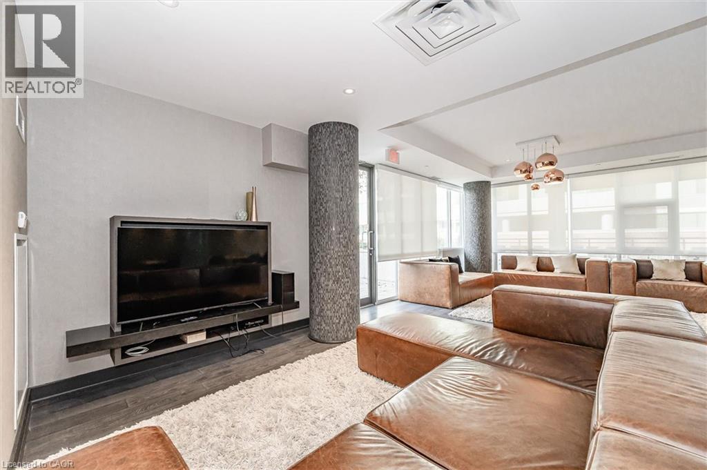 85 Duke Street W Unit# 103, Kitchener, Ontario  N2H 0B7 - Photo 42 - 40822235