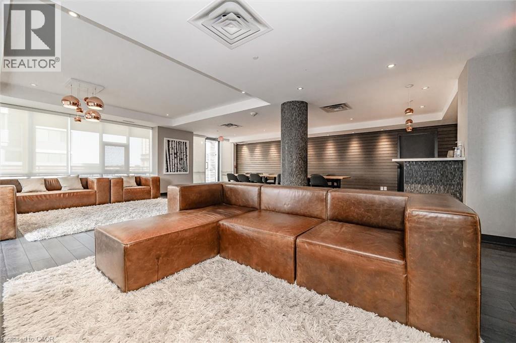 85 Duke Street W Unit# 103, Kitchener, Ontario  N2H 0B7 - Photo 43 - 40822235