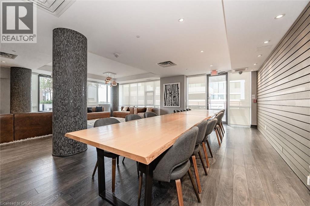 85 Duke Street W Unit# 103, Kitchener, Ontario  N2H 0B7 - Photo 46 - 40822235