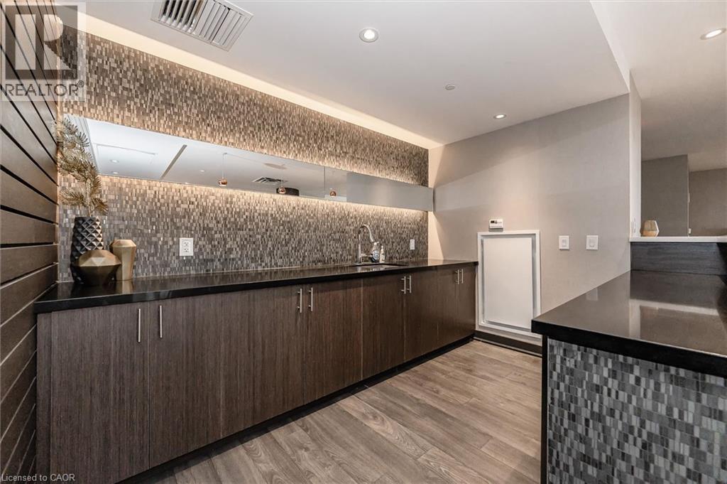 85 Duke Street W Unit# 103, Kitchener, Ontario  N2H 0B7 - Photo 48 - 40822235