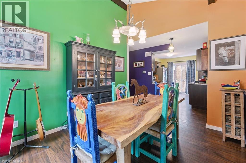 31 Saxony Circle, Cambridge, Ontario  N1S 4G6 - Photo 13 - 40822084