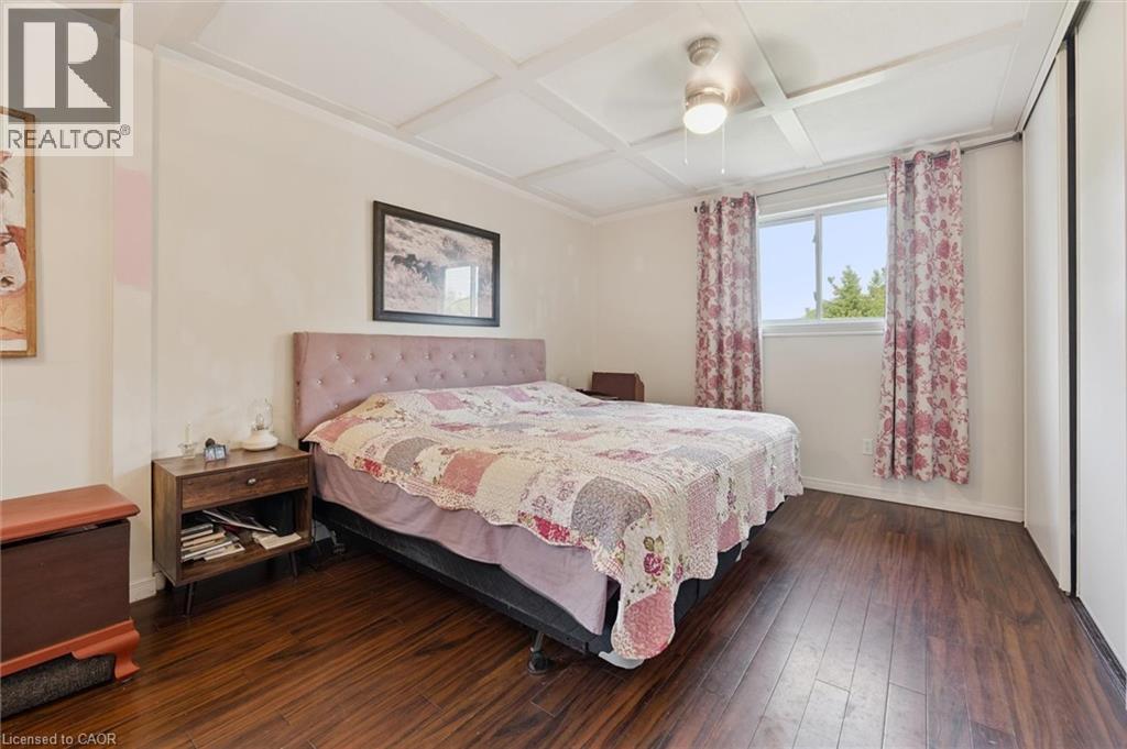 31 Saxony Circle, Cambridge, Ontario  N1S 4G6 - Photo 18 - 40822084