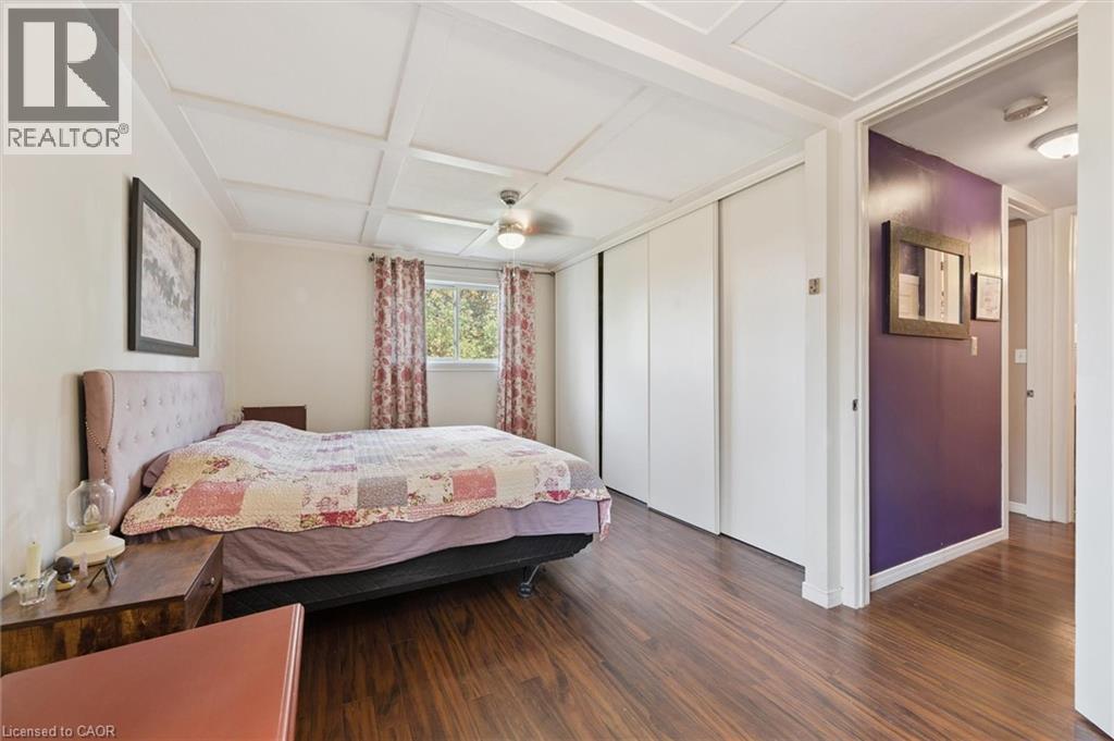 31 Saxony Circle, Cambridge, Ontario  N1S 4G6 - Photo 19 - 40822084