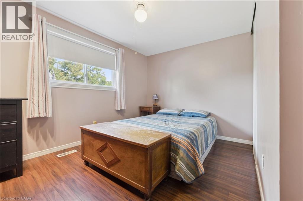 31 Saxony Circle, Cambridge, Ontario  N1S 4G6 - Photo 21 - 40822084