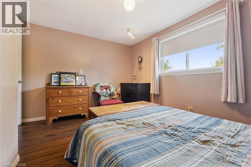 31 Saxony Circle, Cambridge, Ontario  N1S 4G6 - Photo 22 - 40822084