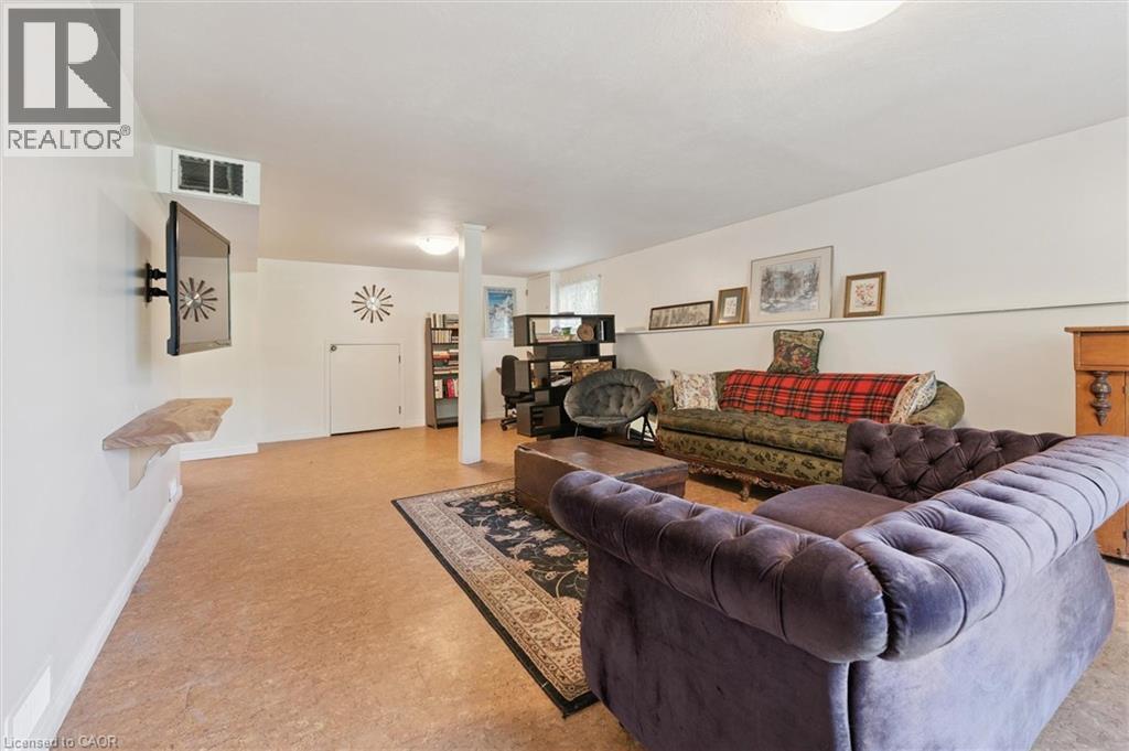 31 Saxony Circle, Cambridge, Ontario  N1S 4G6 - Photo 25 - 40822084