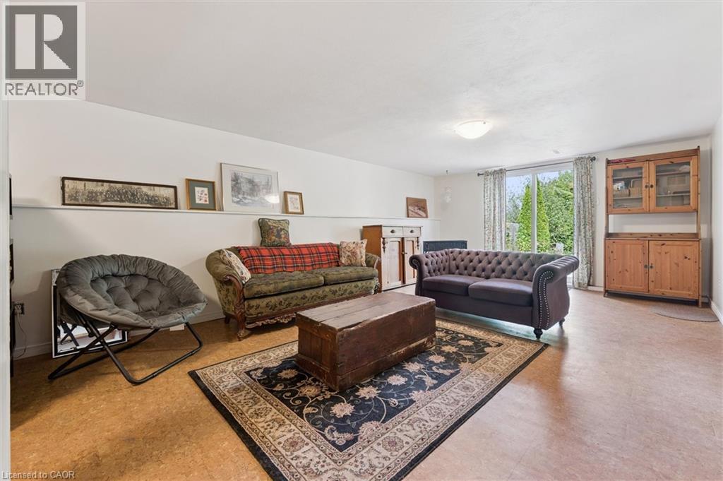 31 Saxony Circle, Cambridge, Ontario  N1S 4G6 - Photo 26 - 40822084