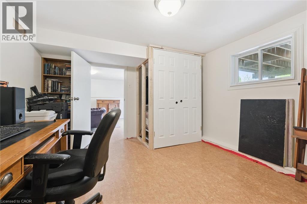 31 Saxony Circle, Cambridge, Ontario  N1S 4G6 - Photo 28 - 40822084