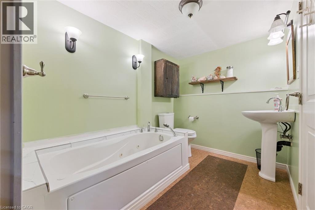 31 Saxony Circle, Cambridge, Ontario  N1S 4G6 - Photo 30 - 40822084