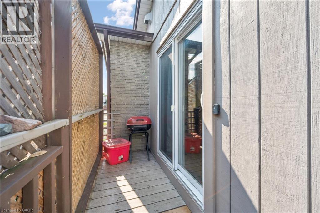 31 Saxony Circle, Cambridge, Ontario  N1S 4G6 - Photo 31 - 40822084