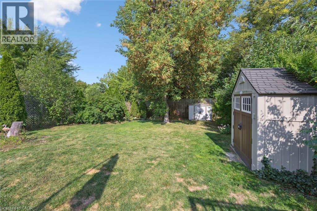 31 Saxony Circle, Cambridge, Ontario  N1S 4G6 - Photo 40 - 40822084