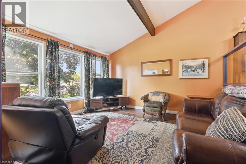 31 Saxony Circle, Cambridge, Ontario  N1S 4G6 - Photo 8 - 40822084