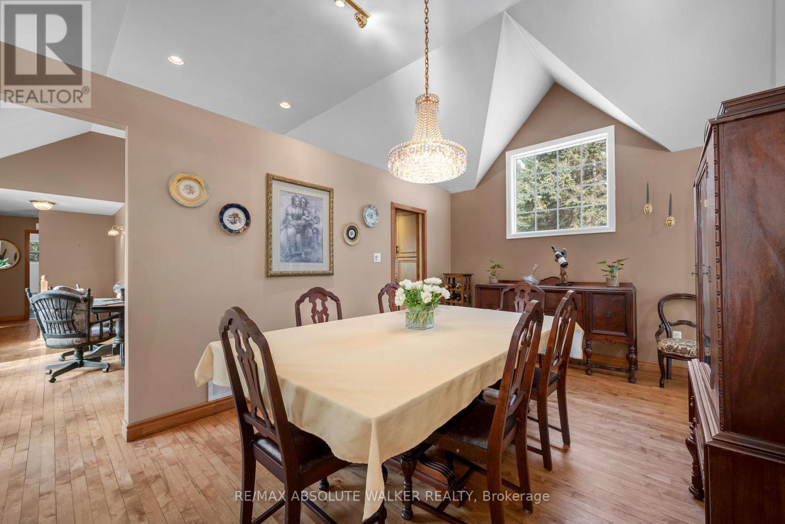 7681 Settler's Way, Ottawa, Ontario  K0A 2T0 - Photo 7 - X12839406