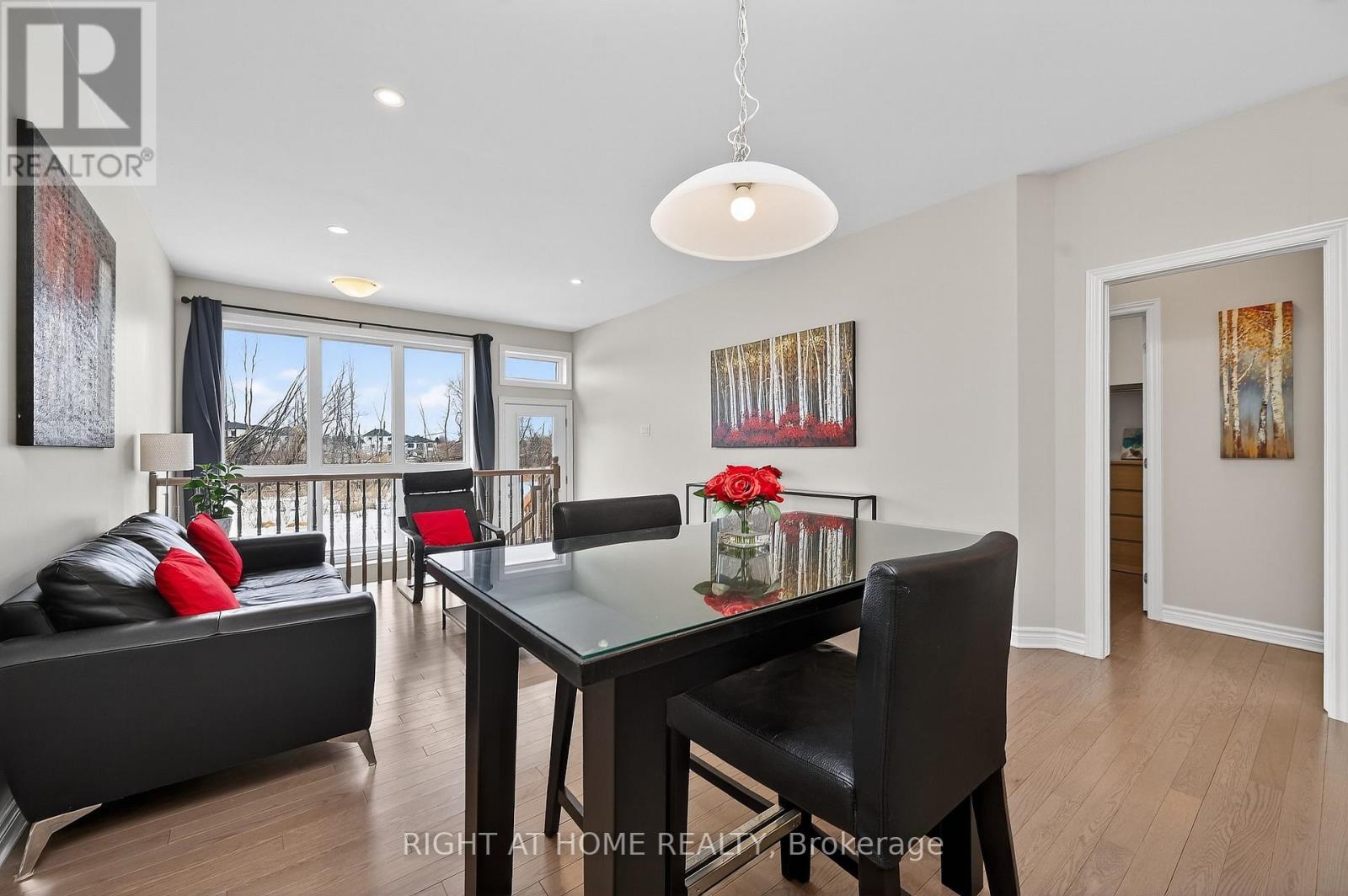 950 Cologne Street, Russell, Ontario  K0A 1W0 - Photo 10 - X12874364